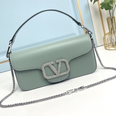 Valentino Satchel Bags